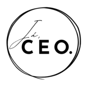 jaceo.cz